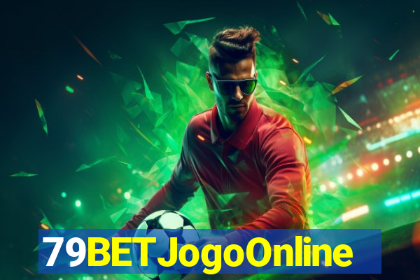 79BETJogoOnline