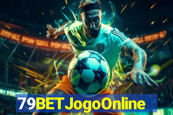 79BETJogoOnline