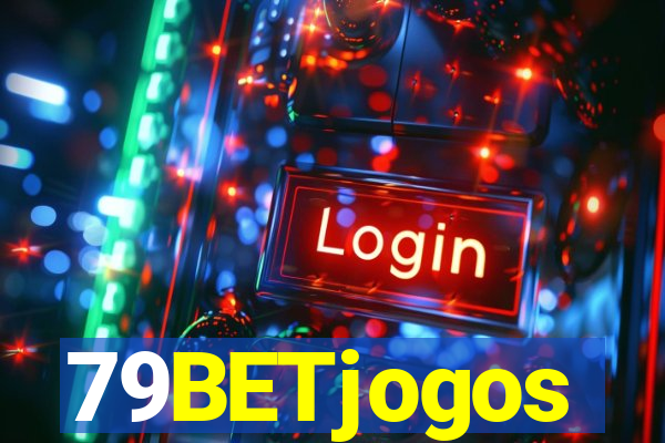 79BETjogos