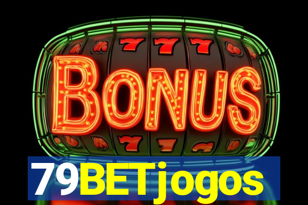 79BETjogos