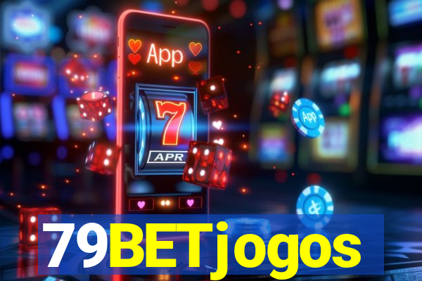79BETjogos