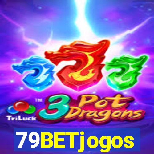 79BETjogos