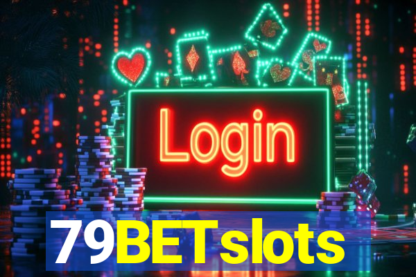 79BETslots