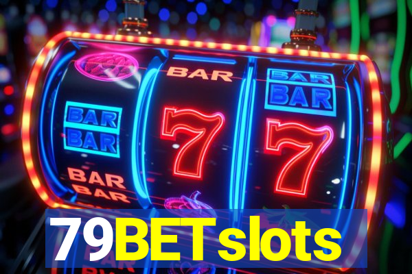 79BETslots