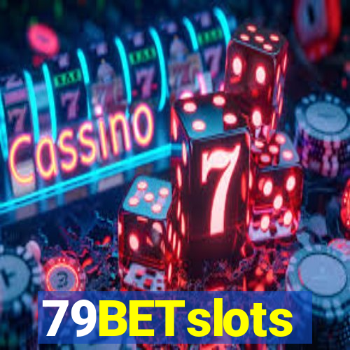 79BETslots