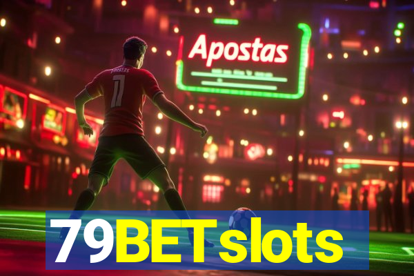 79BETslots