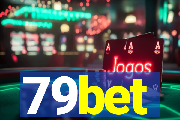 79bet