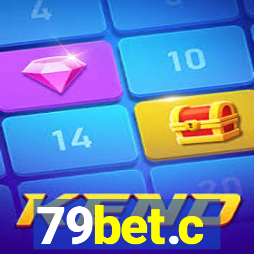 79bet.c