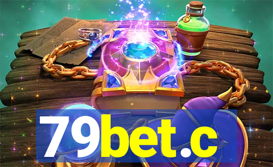 79bet.c