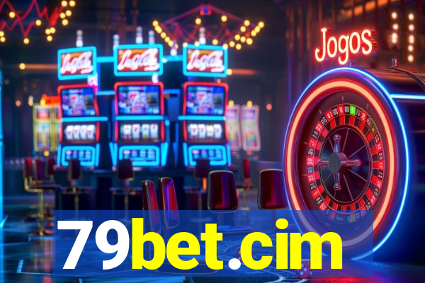79bet.cim