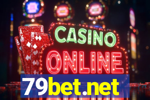 79bet.net