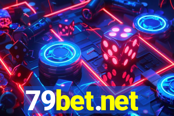 79bet.net