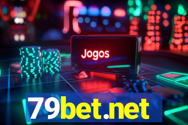 79bet.net