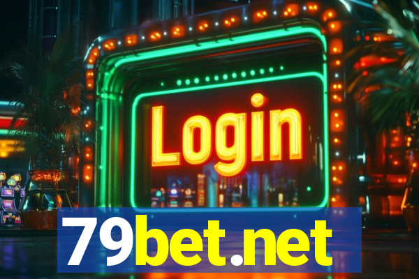 79bet.net