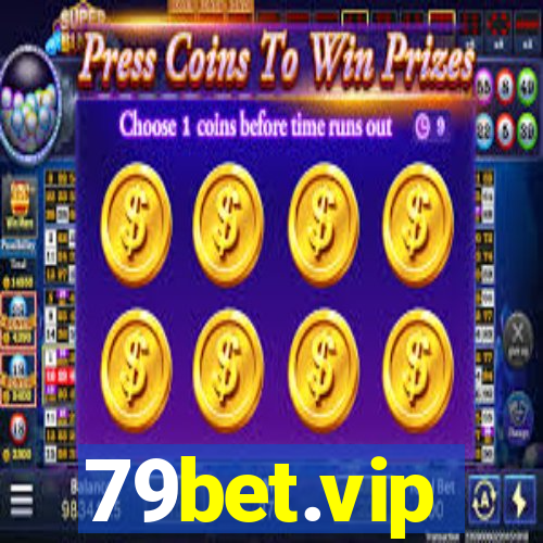 79bet.vip