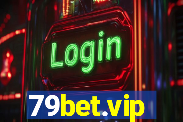 79bet.vip