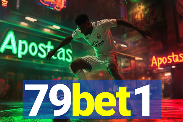 79bet1