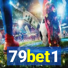 79bet1