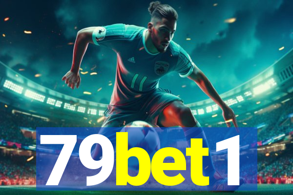 79bet1
