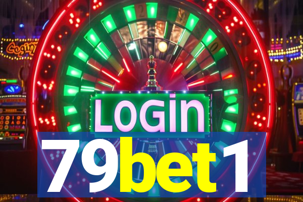 79bet1