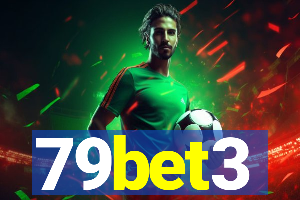 79bet3