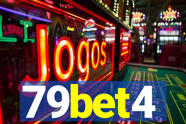 79bet4