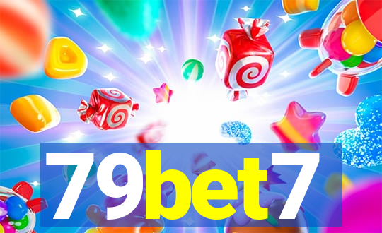 79bet7