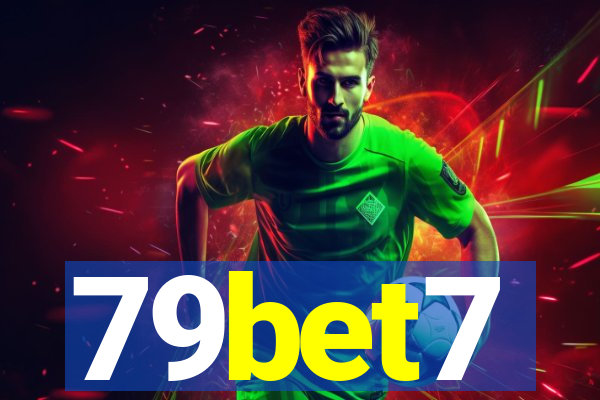 79bet7
