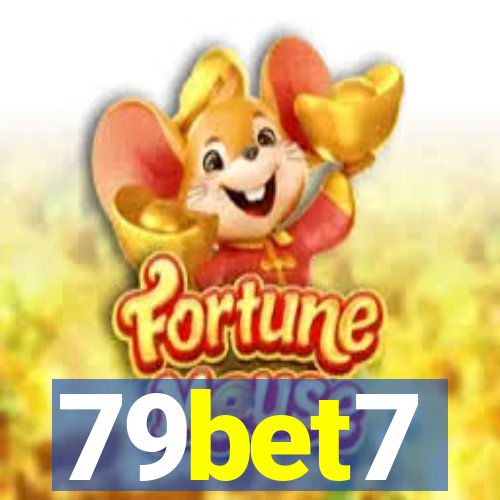79bet7