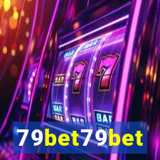 79bet79bet