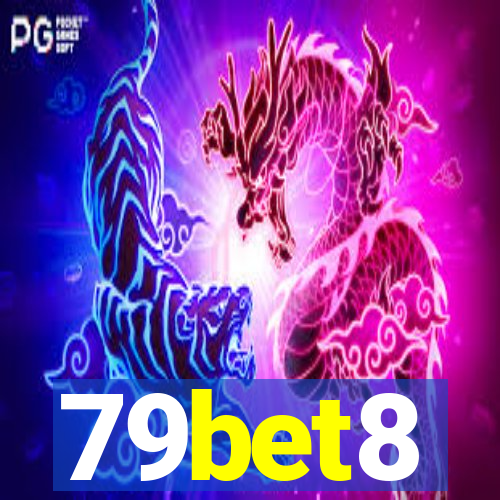 79bet8