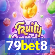 79bet8