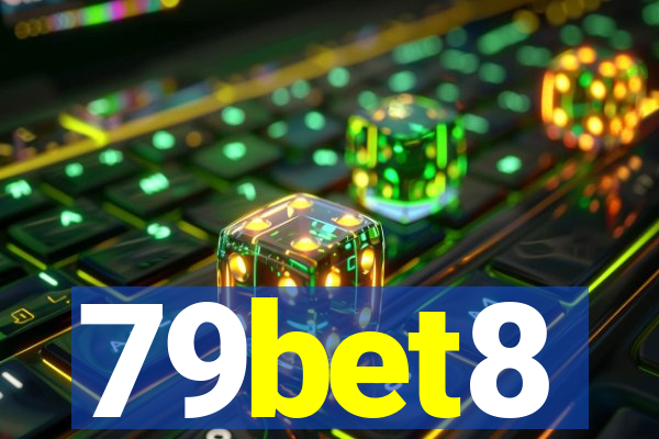 79bet8
