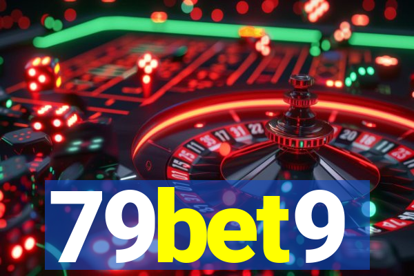 79bet9