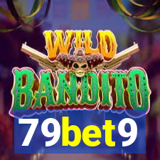 79bet9