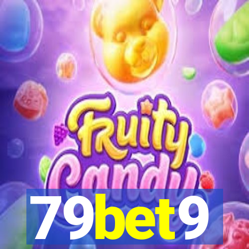 79bet9