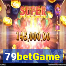 79betGame