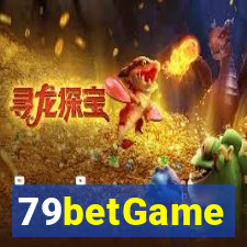79betGame