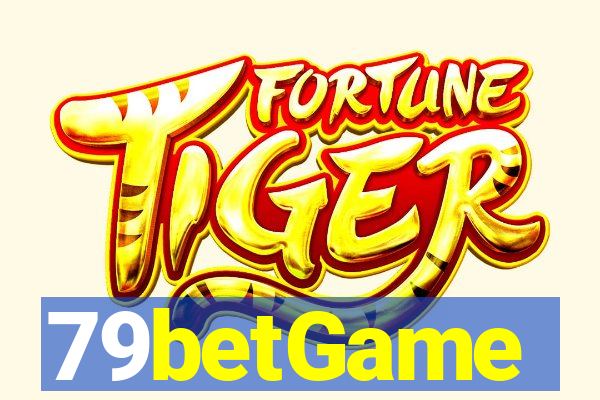 79betGame