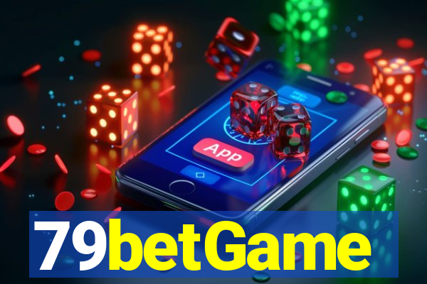 79betGame