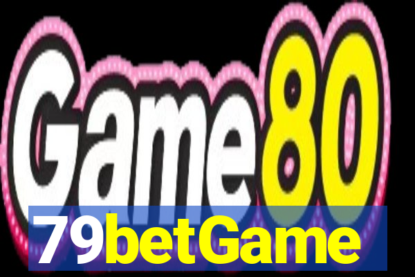 79betGame