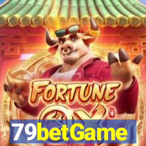 79betGame