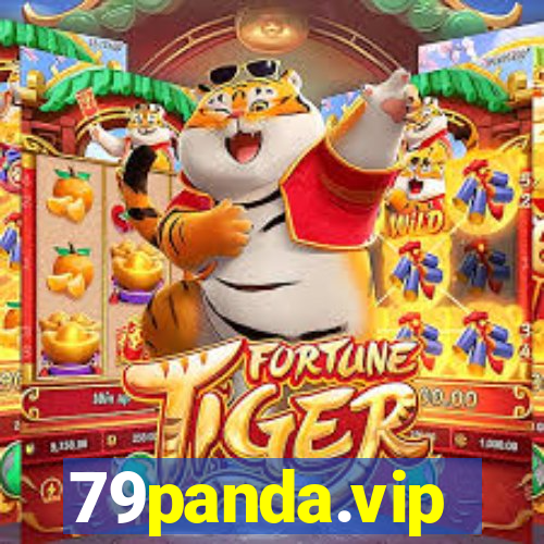 79panda.vip