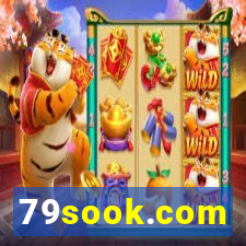 79sook.com