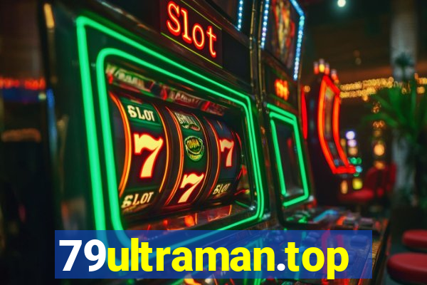 79ultraman.top