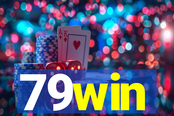 79win