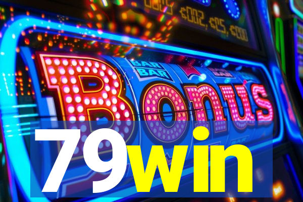 79win