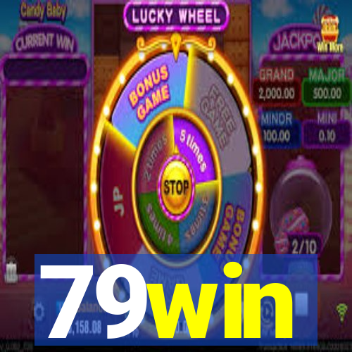 79win