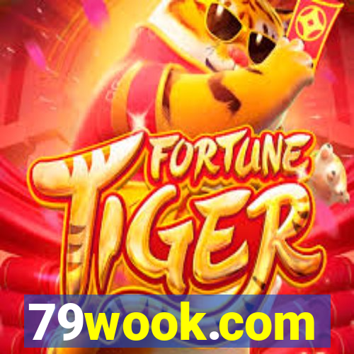 79wook.com