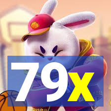 79x